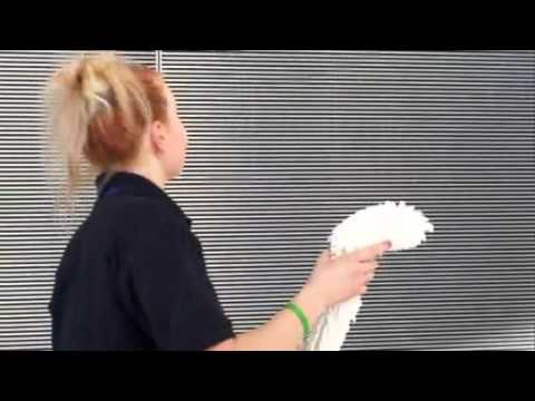 limpieza en aeropuertos y terminales terrestres: mejores prácticas recomendadas