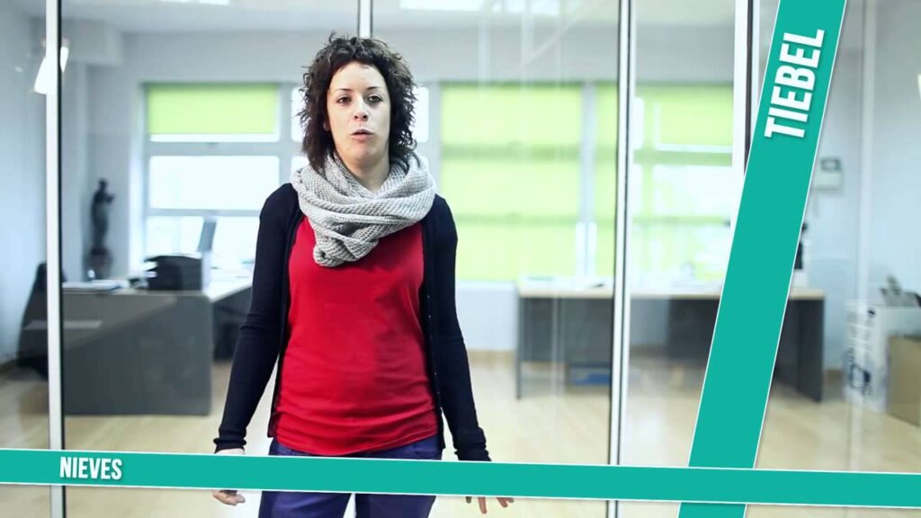 limpieza sustentable en plantas industriales: buenas prácticas recomendadas