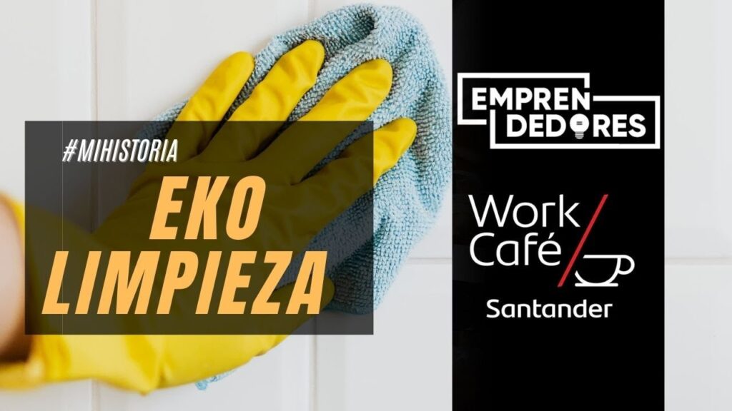 Beneficios de aplicar beneficios de los detergentes ecológicos en oficinas en la limpieza profesional