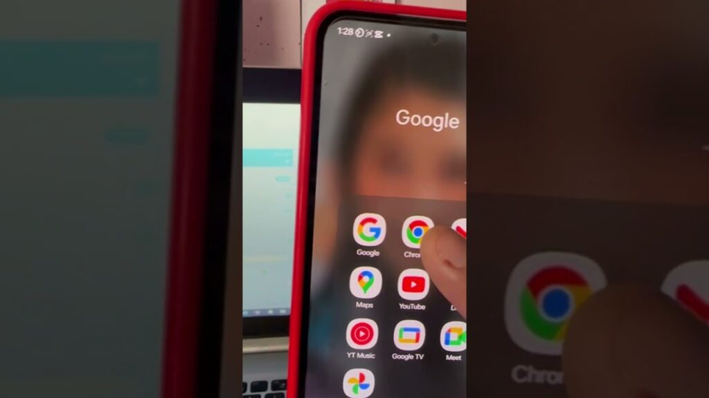 Beneficios de una limpieza en aeropuertos y terminales terrestres bien ejecutada