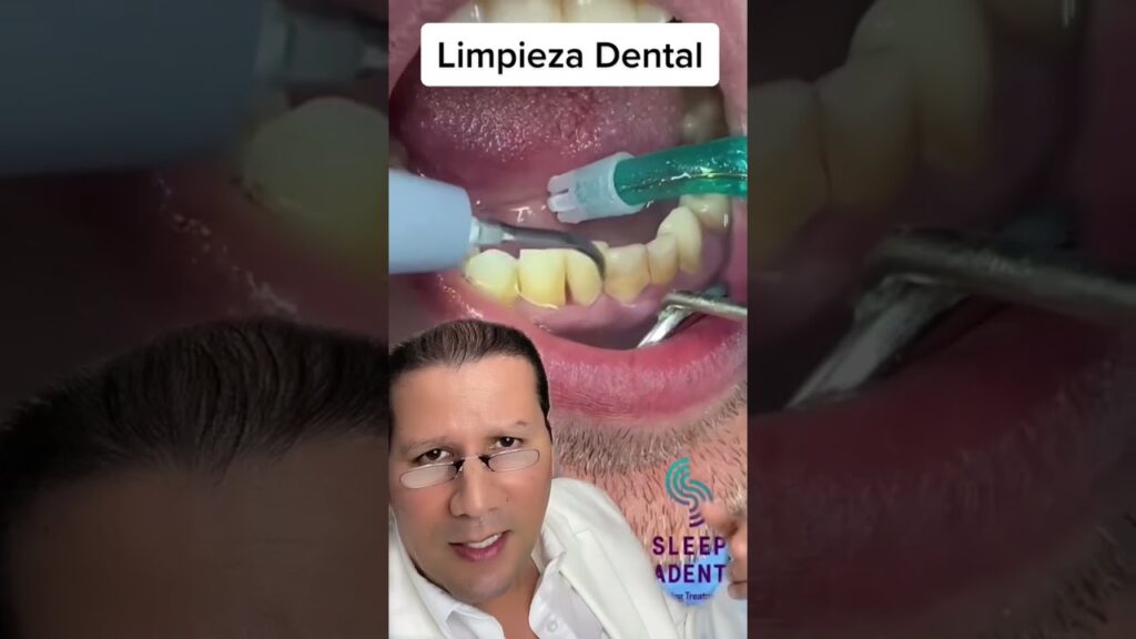 Consecuencias de realizar mal fallos en la limpieza de espacios de alto tránsito