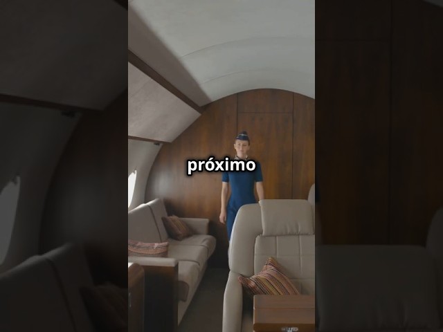 Errores comunes en la limpieza en aeropuertos y terminales terrestres y cómo evitarlos