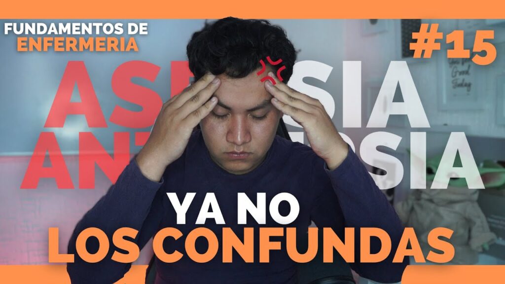 Importancia de diferencias entre desinfección y sanitización