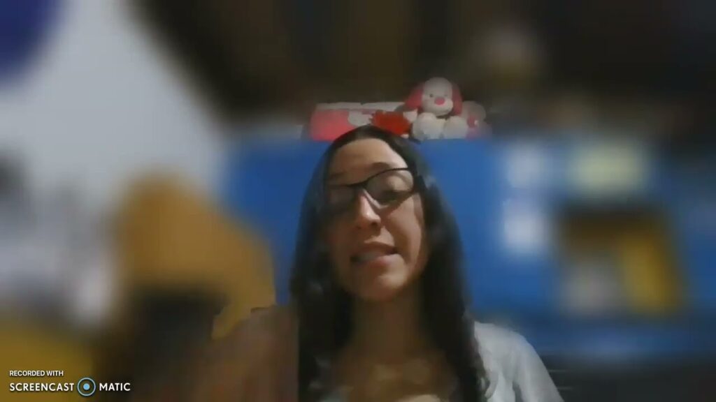 Importancia de técnicas efectivas de saneamiento ambiental