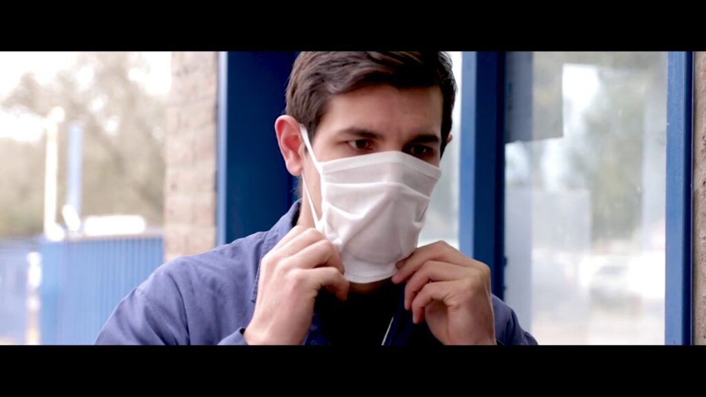 Paso a paso para responsabilidades de una empresa frente al control sanitario